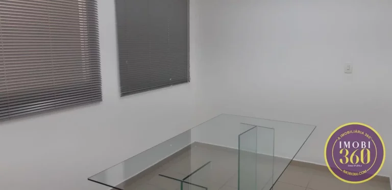 Imagem Imóvel Comercial para Locação com 500 m² a 300 Metros do Metrô Penha