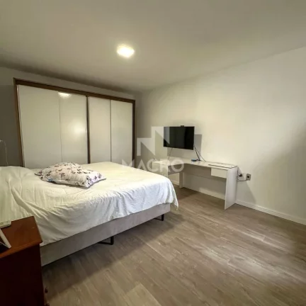 Imagem Casa | Rau | 4 quartos (1 suíte) | 180m²