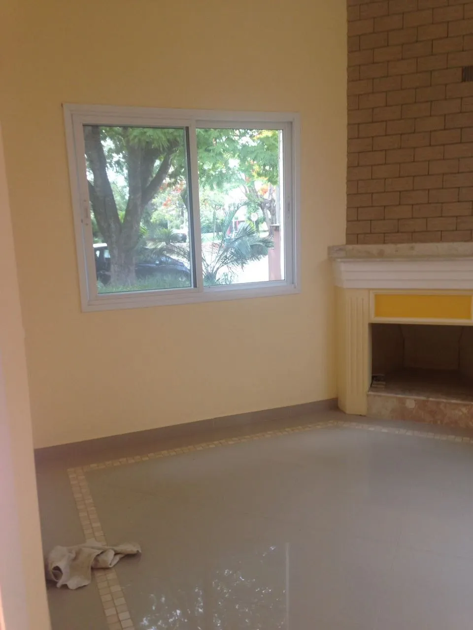 Imagem Casa Sobrado de 400m², Localizada no Condomínio Residencial Vivendas do Lago - SOROCABA/SP!