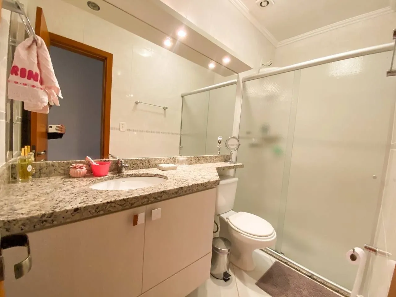 Imagem Casa 3 dorms à venda Avenida Senador Daniel Krieger, Jardim Itu - Porto Alegre