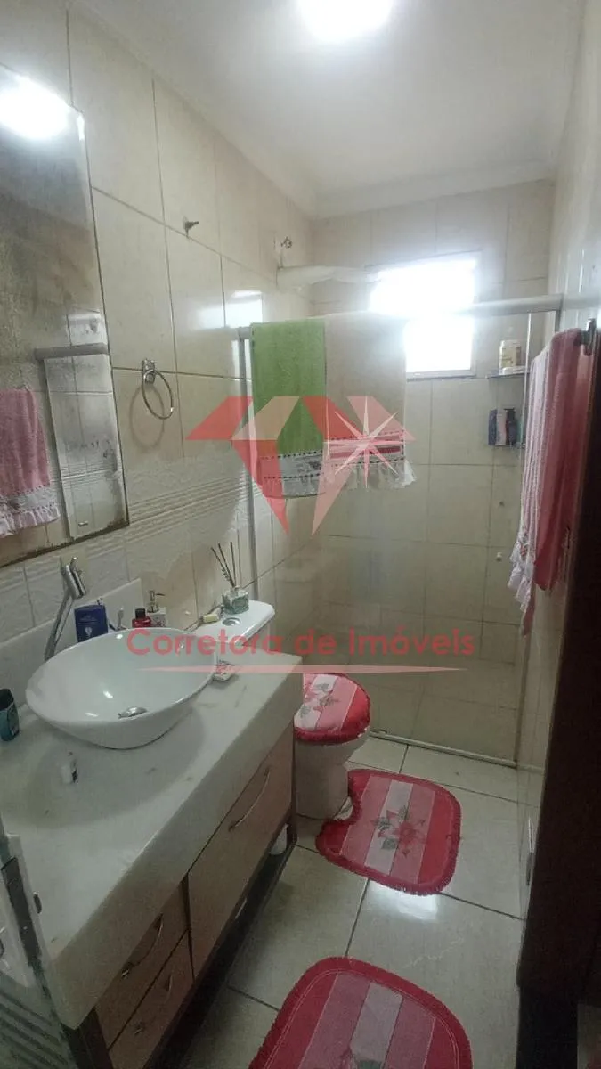 Imagem Casa / Sobrado em Morada de Laranjeiras, Serra