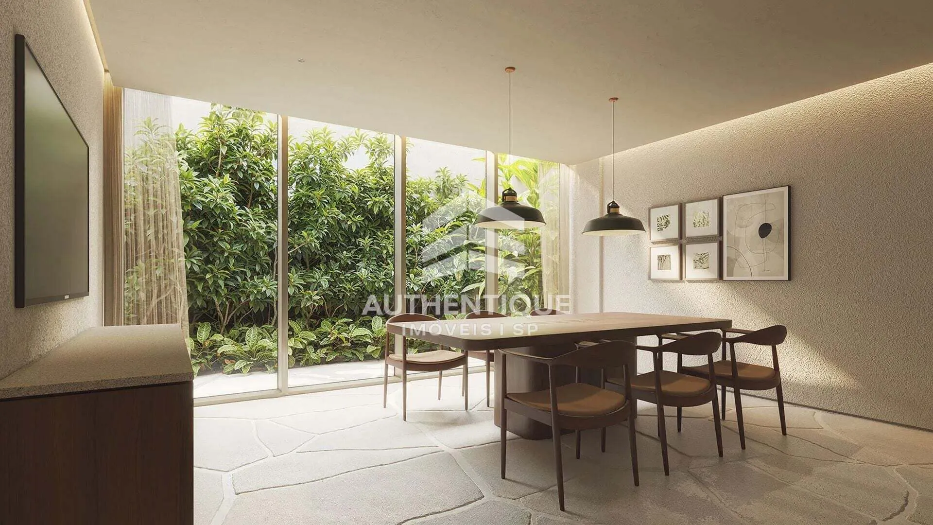 Imagem PRIMO PINHEIROS - Apartamento à venda no bairro Pinheiros - São Paulo/SP, Zona Oeste