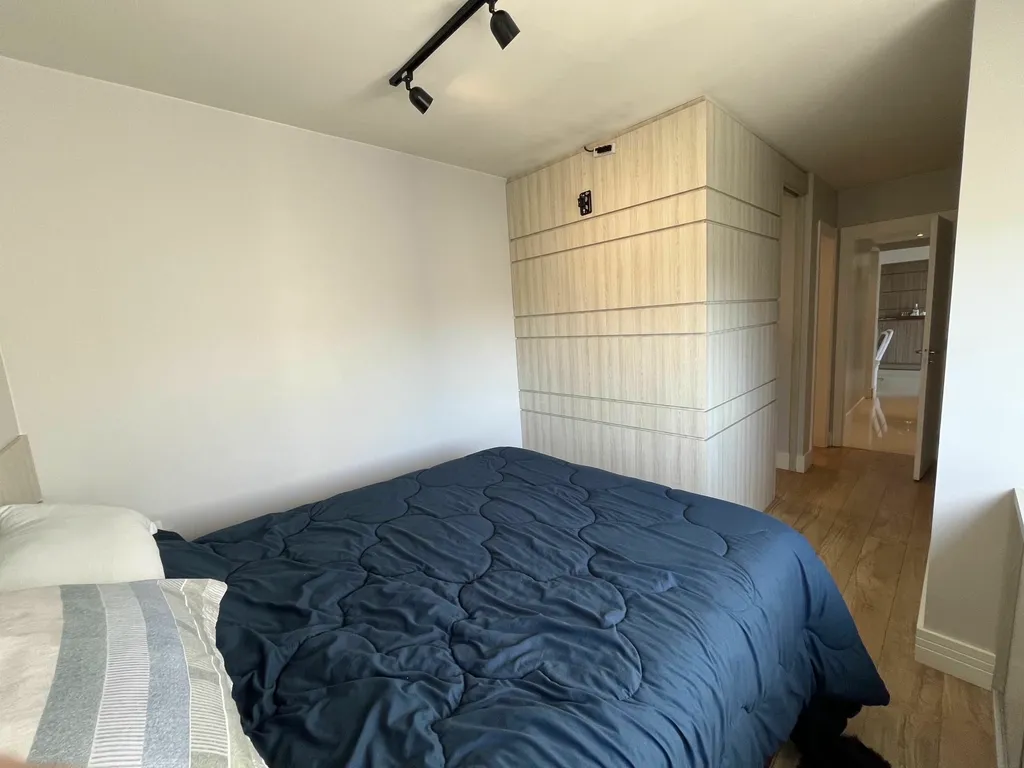 Imagem Apartamento em Jardim Carvalho