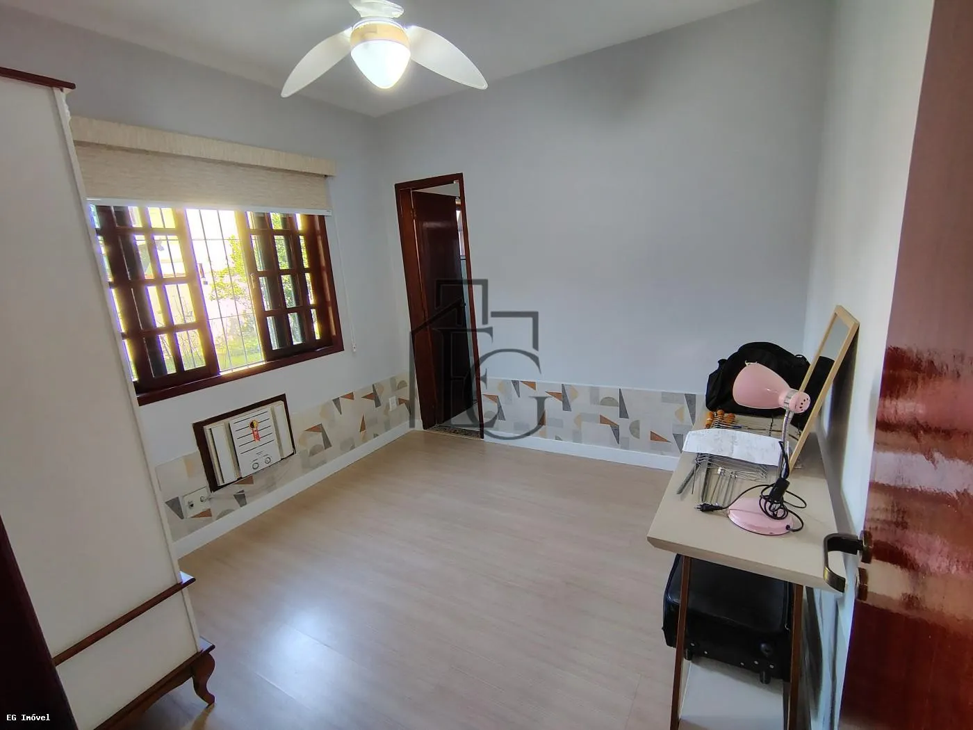 Imagem Casa para Venda em Saquarema, Serra de Mato Grosso (Sampaio Correia), 2 dormitórios, 1 suíte, 1 banheiro, 10 vagas