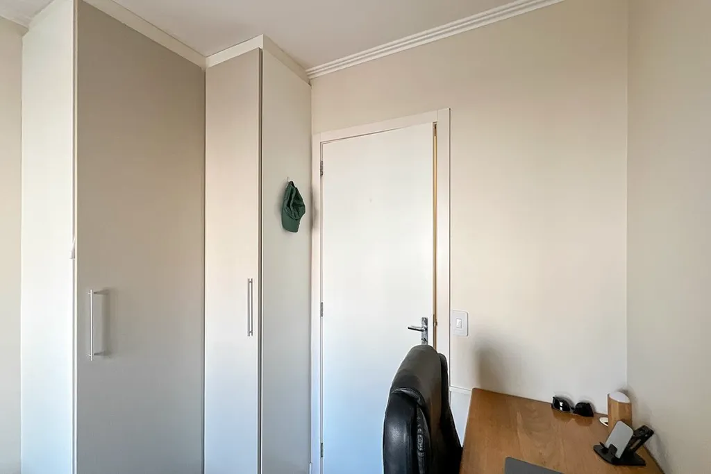 Imagem Apartamento em Fátima