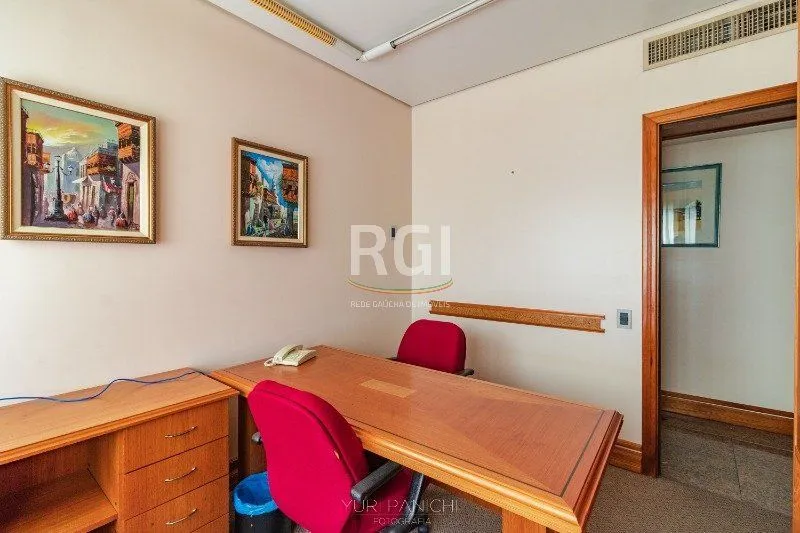 Imagem Conjunto/Sala para Venda - 277m², 0 dormitórios, Centro