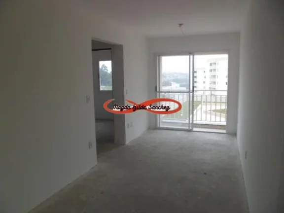 Imagem APARTAMENTOS NOVOS À VENDA NA VILA CURUÇÁ - ZONA LESTE.