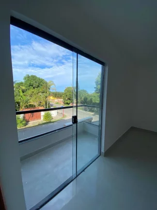Imagem Duplex espetacular no jardim Atlântico Leste