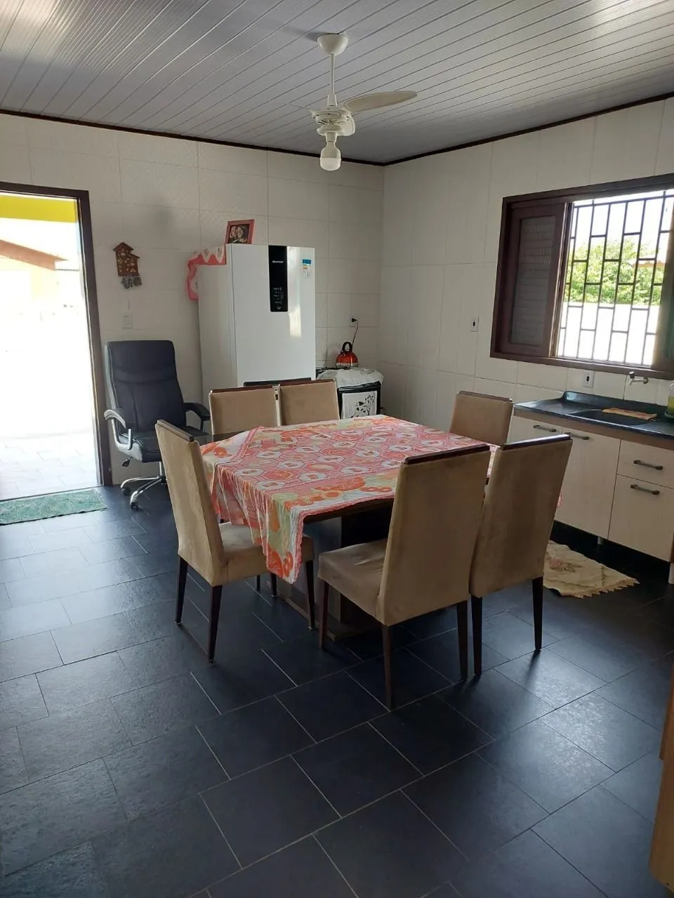 Imagem Casa à venda, com piscina em Arroio do Silva, SC