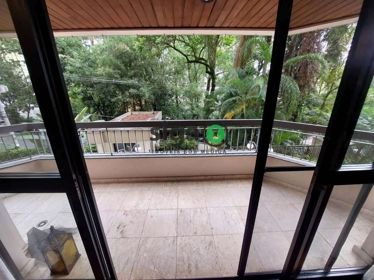 Imagem VENDE Apartamento na Vila Andrade (Região do Morumbi) com 4 Suítes, 4 Vagas + Depósito