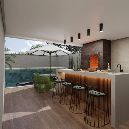 Imagem Apartamento na planta em Camboriú, Bairro Tabuleiro