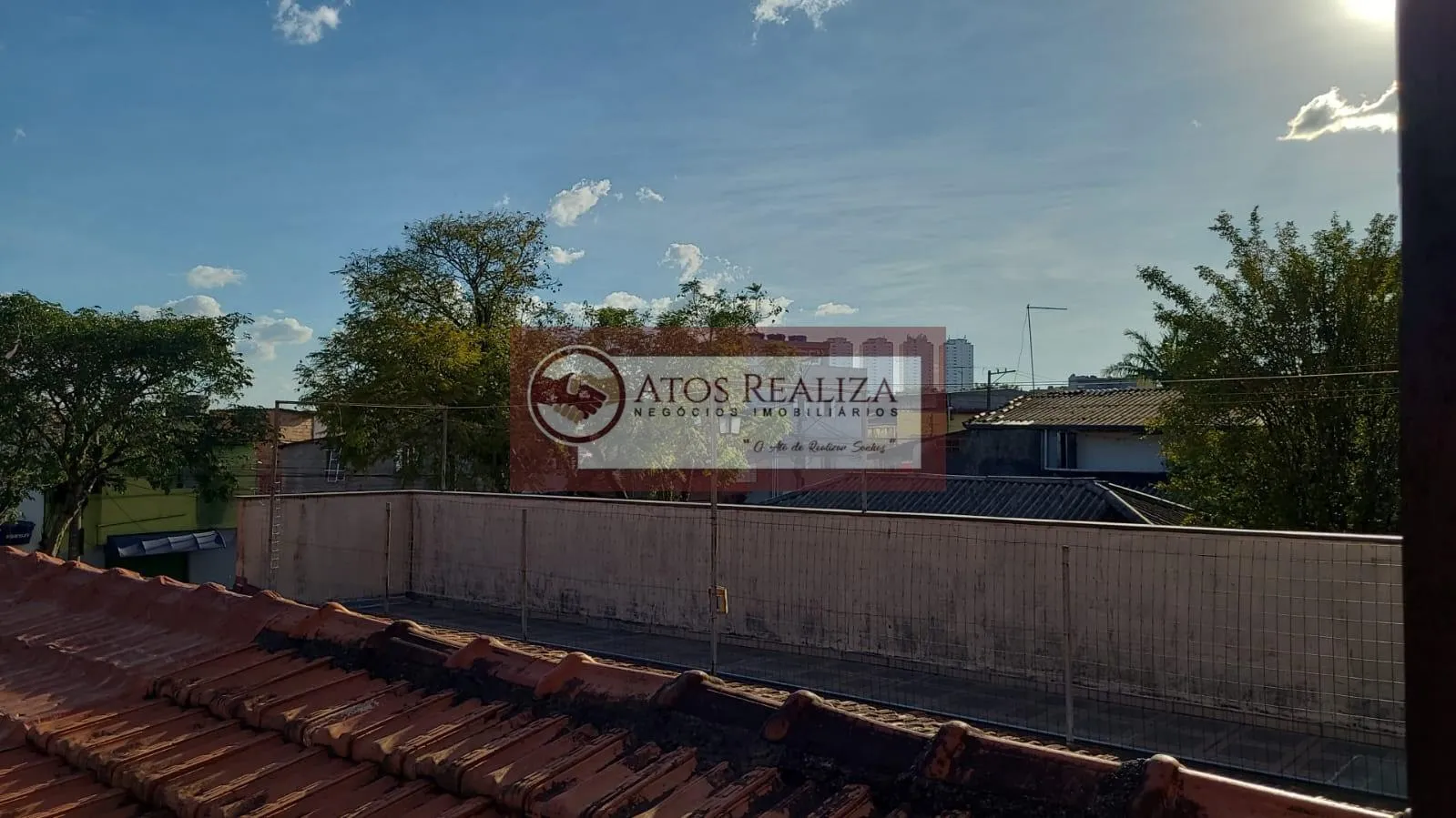 Imagem Casa para alugar na Cidade Dutra, SP: 1 dormitório, sala, cozinha e 1 banheiro. Ótima localização por R$1600/mês!