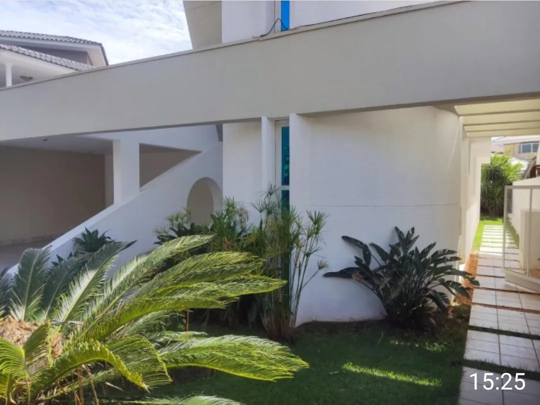 Foto do imóvel CASA RESIDENCIAL em SOROCABA - SP, PARQUE CAMPOLIM em PARQUE CAMPOLIM, SOROCABA - SP