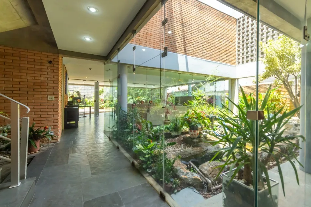 Imagem Imóvel de alto padrão na Vila Ida: Casa com 3 suítes, 4 banheiros e 4 vagas de garagem em São Paulo-SP!