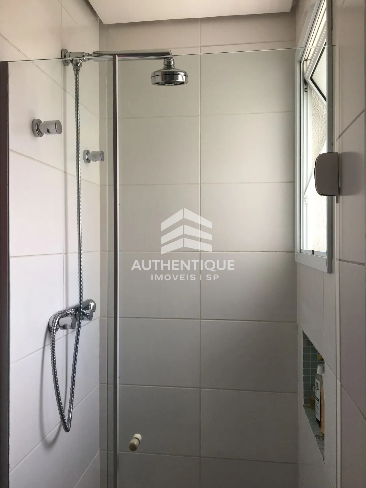 Imagem My Space - Vila Olímpia - Apartamento à venda no bairro Vila Olímpia - São Paulo/SP, Zona Sul