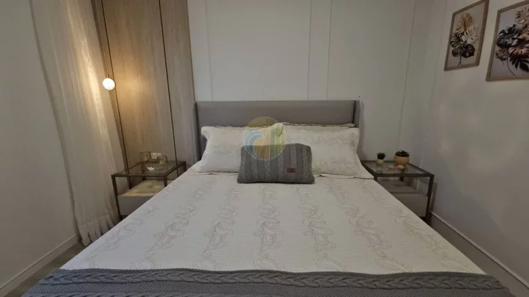 Imagem Residencial Villa Alba