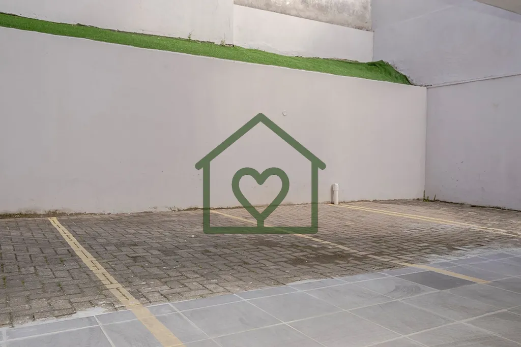 Imagem Tenha a oportunidade de ser o primeiro morador a adquirir um elegante apartamento desocupado na Chá...