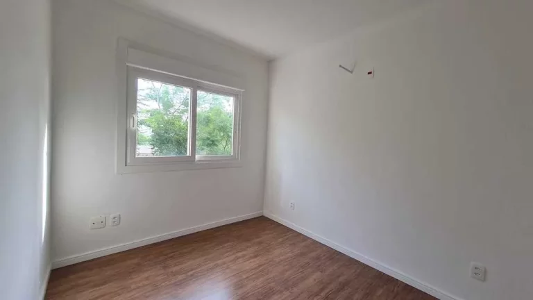 Imagem Apartamento para venda no bairro Santo Antônio em Porto Alegre