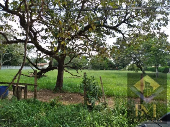 Imagem Oportunidade de Terreno em Itupeva interior de SP um Paraíso a Céu aberto.