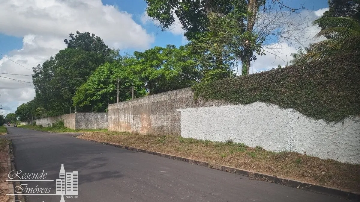 Imagem CASA PARA LOCAÇÃO NO ÁGUAS LINDAS