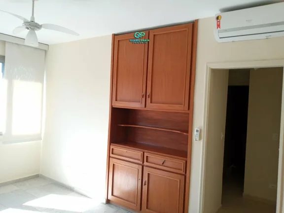 Imagem Apartamento Cobertura Duplex para Venda em Enseada Guarujá-SP