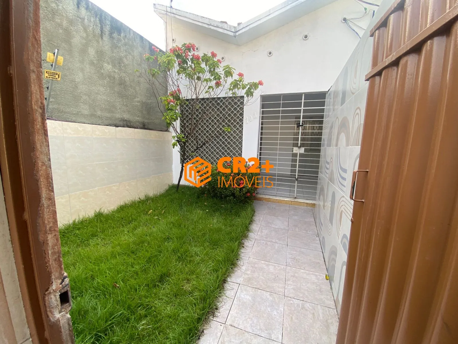 Imagem Casa Boa Viagem -07 Quartos - 450m2 - 05 Garagens