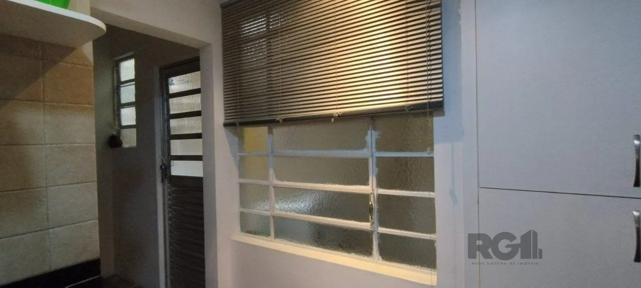 Imagem Apartamento 2 dormitórios à venda Centro Histórico Porto Alegre/RS