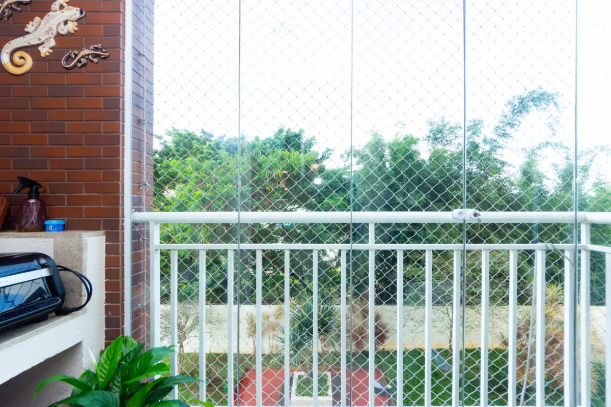 Imagem Apartamento para venda em Jaguaré com 3 quartos, sendo 1 suíte, 70m2
