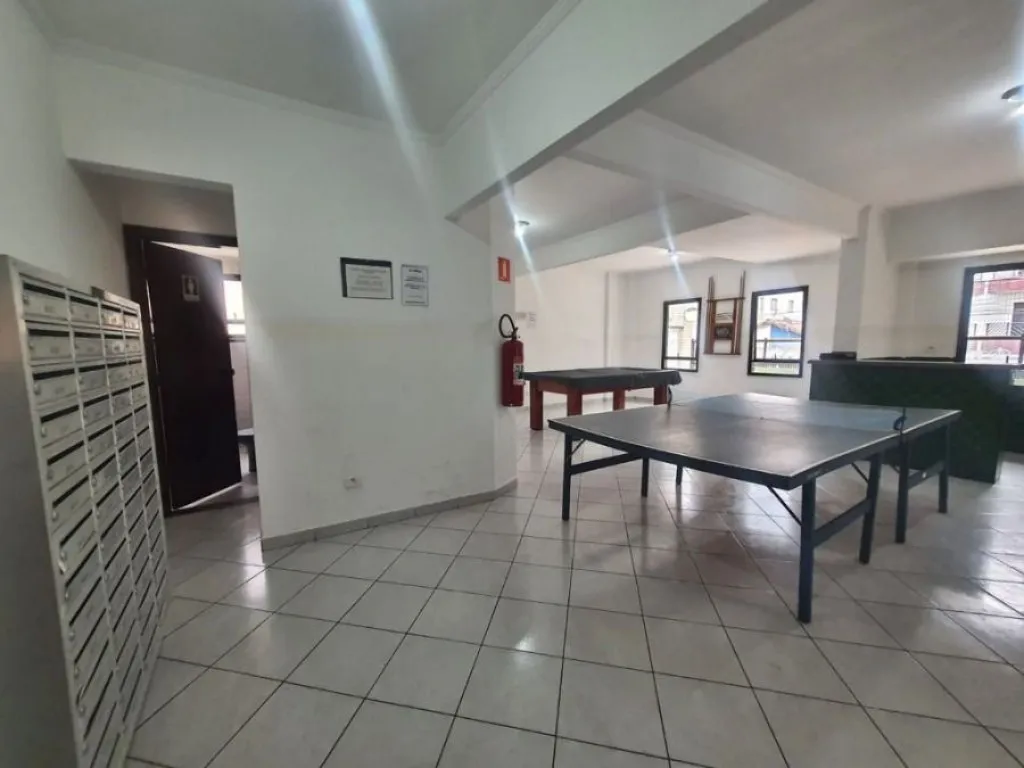 Imagem APARTAMENTO COM 170,00 m² - TUPI - PRAIA GRANDE SP