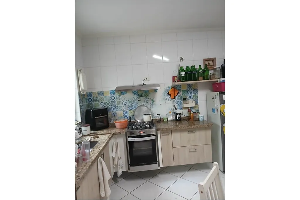 Imagem VNMP 110 601401050-2 - VNMP 110 601401050-2