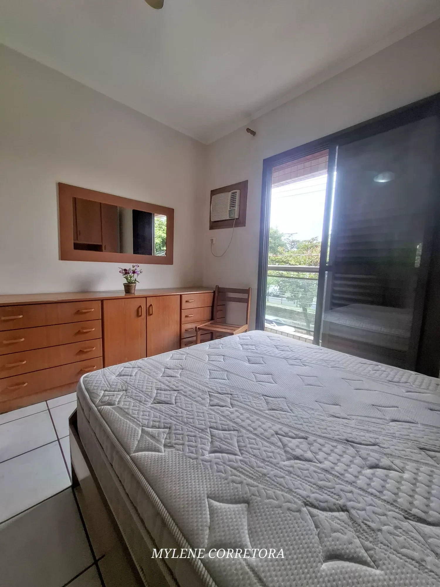 Imagem Apartamento com 3 Quartos à Venda ou Locação, 115 m² em Ponta da Praia - Santos