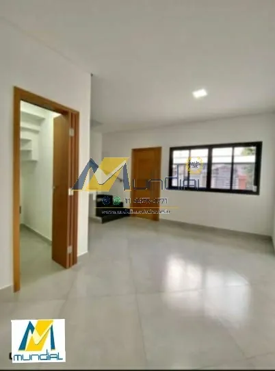 Imagem Alugo Salão Comercial em Santo André, bairro Vila Guiomar