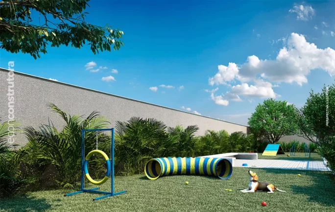 Imagem LIKE CASA VERDE - ECON - Aptos de 54m², 2 e 3 dorms, a 11 minutos da Estação Barra Funda do Metrô!