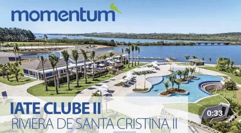 Terreno à Venda, 350 m² em Riviera De Santa Cristina Iii - Itaí
