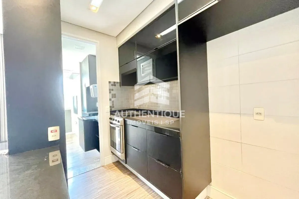 Imagem BIOGRAFIA VILA MARIANA - Apartamento no bairro Vila Mariana à venda