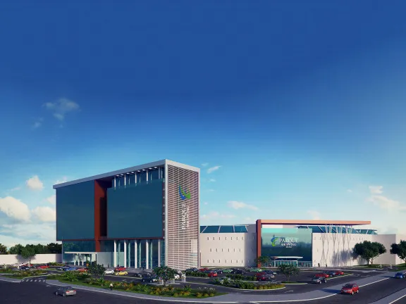 Sala Comercial para Alugar, 35 m² em Parque Verde - Belém