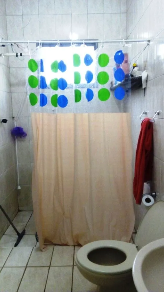 Imagem Casa à venda 3 Quartos, 3 Vagas, 189M², Vila Hepacare, Lorena - SP