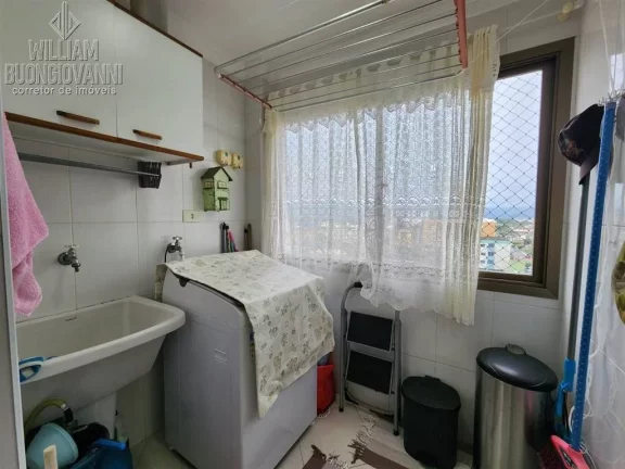 Imagem Apartamento à Venda em Caiçara, Praia Grande - SP