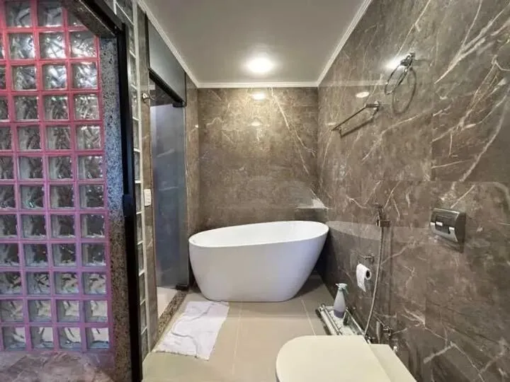 Imagem Apartamento à venda no bairro Flamengo em Rio de Janeiro/RJ