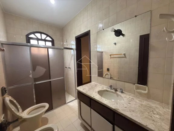 Imagem Casa Duplex na Mata da Praia, Vitória/ES