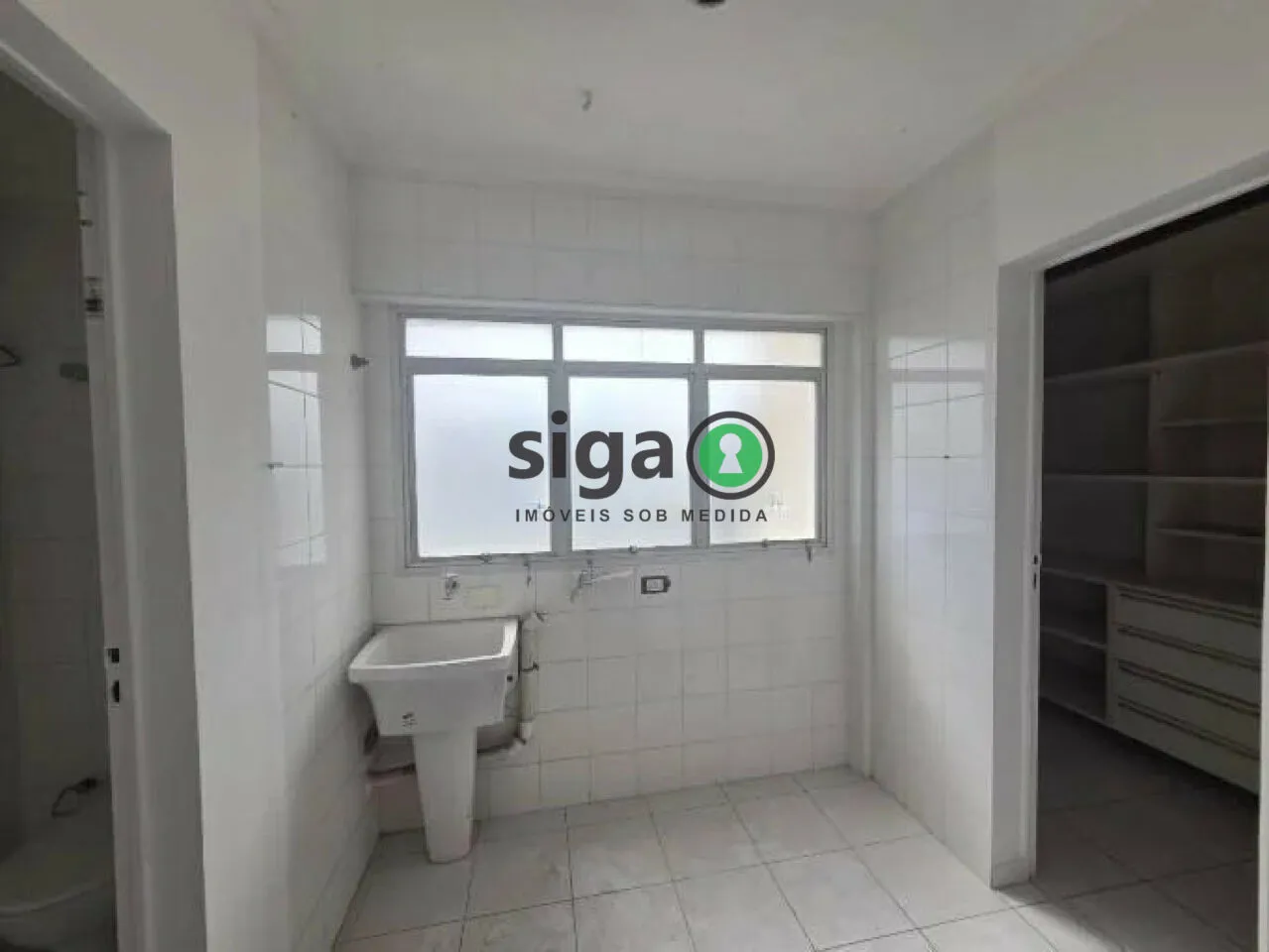 Imagem Cobertura Duplex com Terraço Gourmet e 3 Suítes no Edifício Monte Carlo.