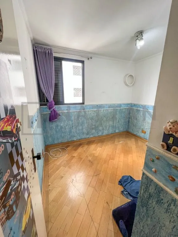 Imagem Apartamento com 3 dormitórios à venda, 62 m² por R$ 530.000,00 - Tatuapé - São Paulo/SP