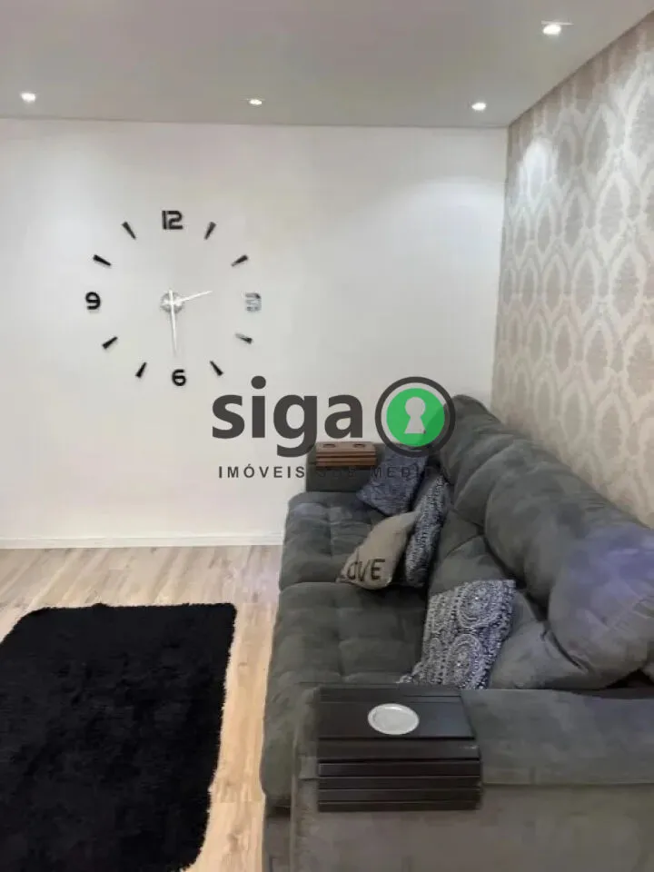 Imagem APARTAMENTO A VENDA