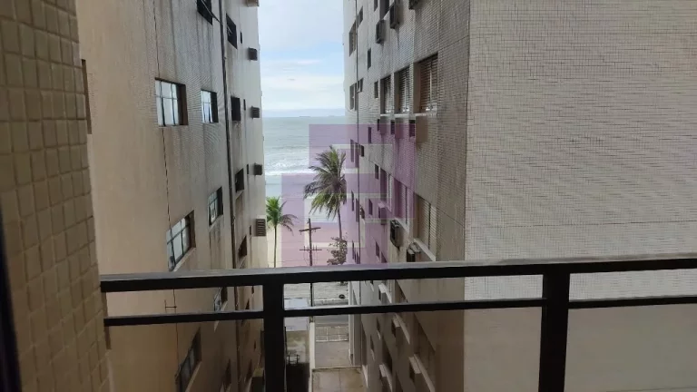 Imagem Pitangueiras!