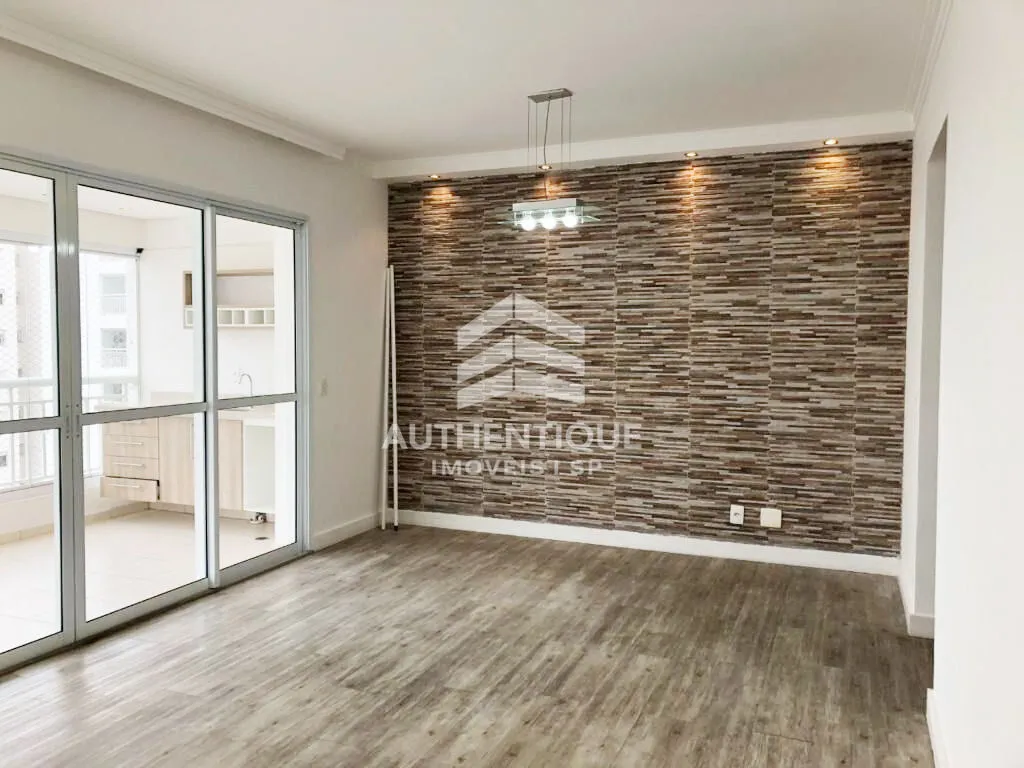 Foto do imóvel ANIMA CLUBE PARQUE SBC - Apartamento à venda em Rua Braga