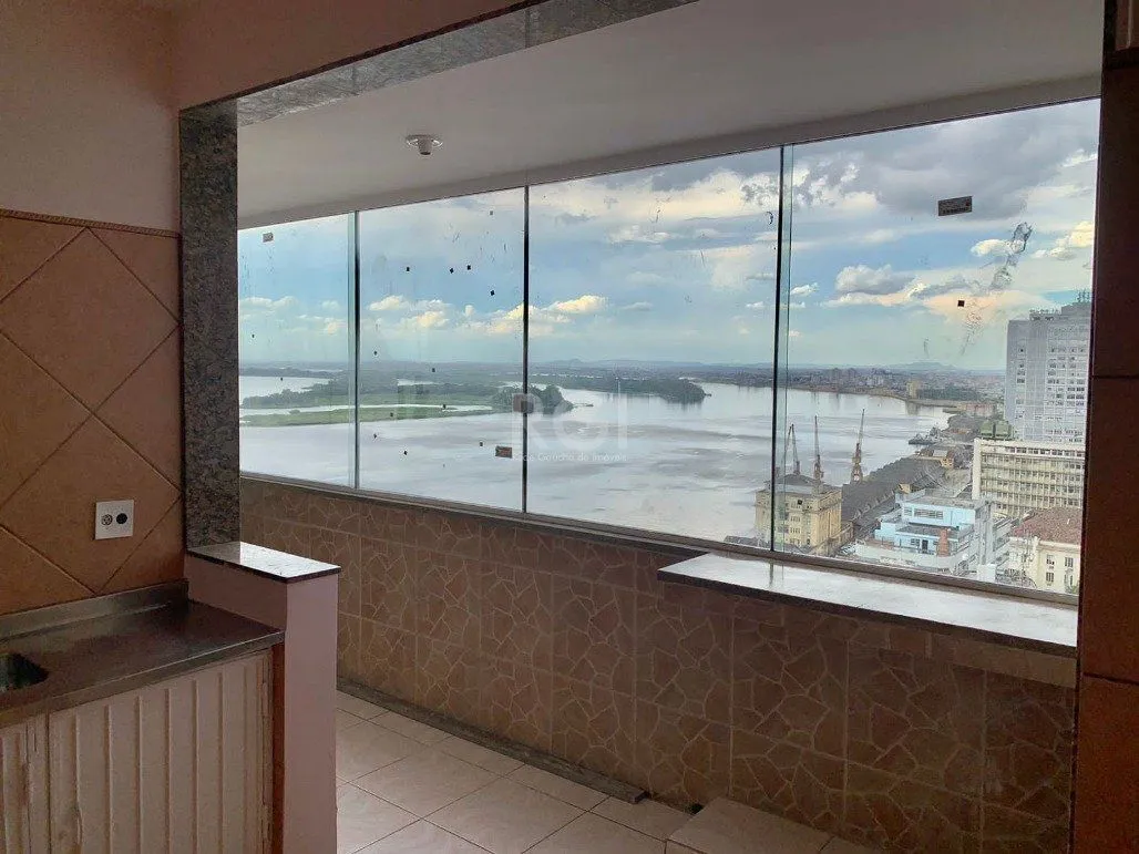 Imagem Apartamento Para Comprar no Centro Histórico com 3 dormitórios por: R$700.000,00.