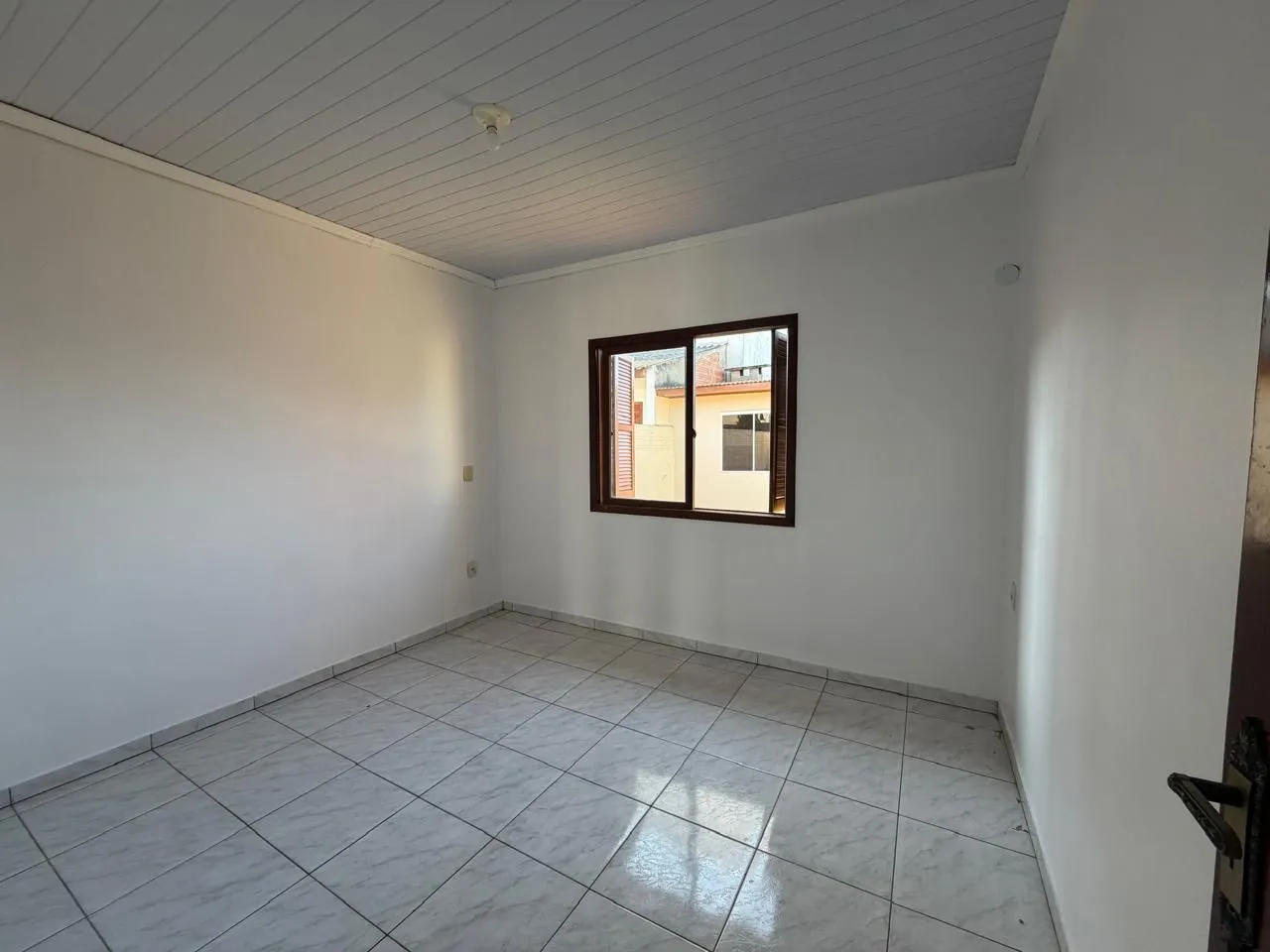 Imagem Casa à venda em Torres, Igra Sul, com 2 quartos, 85m2