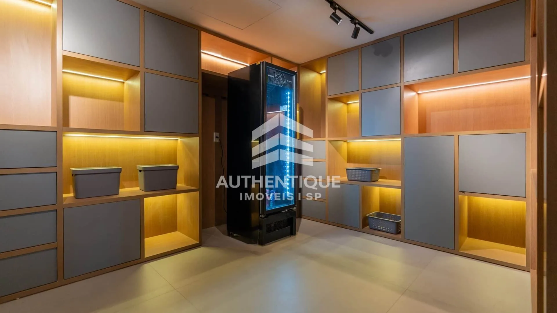 Imagem HAUS MITRE PLATO IPIRANGA - Apartamento à venda em São Paulo/SP