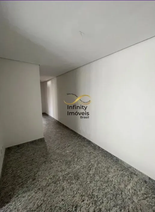 Imagem Apartamento à venda no bairro Boa Viagem - Belo Horizonte/MG