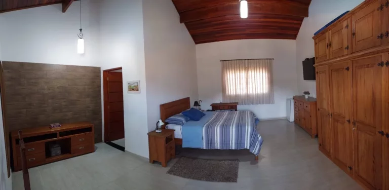 Imagem Chácara Incrível para Pousada, Eventos e locação preço abaixo avaliação!!